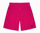 nike shorts china