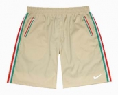 nike shorts free shipping