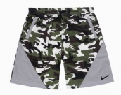 nike shorts wholesale china