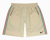 nike shorts wholesale in china