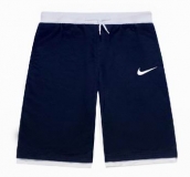 nike shorts china