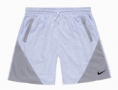 nike shorts free shipping