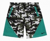 nike shorts wholesale china