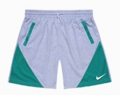 nike shorts wholesale in china