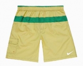 nike shorts china