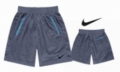 nike shorts wholesale from china