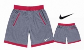 nike shorts wholesale in china