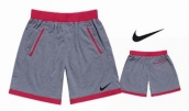 nike shorts china