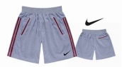 nike shorts china