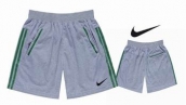 nike shorts wholesale