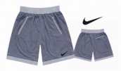 nike shorts wholesale