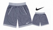 nike shorts wholesale from china