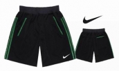 nike shorts wholesale in china