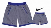 nike shorts wholesale china