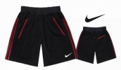 nike shorts wholesale from china