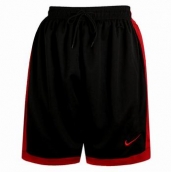 nike shorts wholesale china