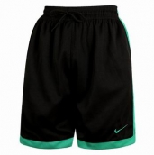 nike shorts china