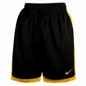 nike shorts china