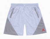 NBA short wholesale in china