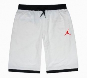 NBA short wholesale in china