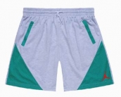 NBA short wholesale from china