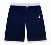 NBA short wholesale