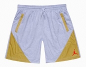 NBA short china