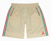 NBA short wholesale from china