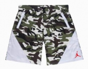 NBA short wholesale from china