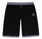 NBA short free shipping