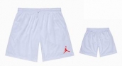 NBA short wholesale