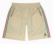 NBA short wholesale