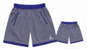 NBA short free shipping