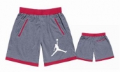 NBA short wholesale