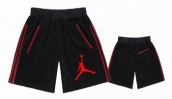 NBA short free shipping