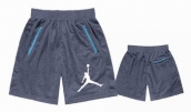 NBA short free shipping