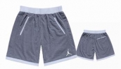 NBA short free shipping