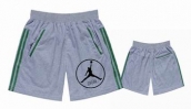 NBA short wholesale