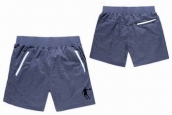 NBA short wholesale from china