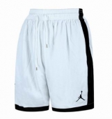 NBA short china