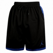 NBA short wholesale