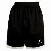 NBA short cheap