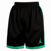 NBA short wholesale from china