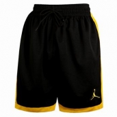 NBA short wholesale in china