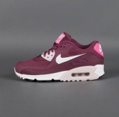 wholesale aaa nike air max 90 shoes