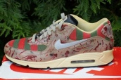 cheap wholesale aaa nike air max 90 shoes