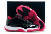 cheap wholesale jordan 11 shoes