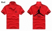 china NBA T-shirts