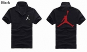 china wholesale NBA T-shirts