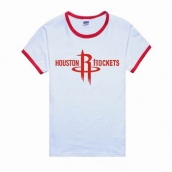 free shipping wholesale NBA T-shirts